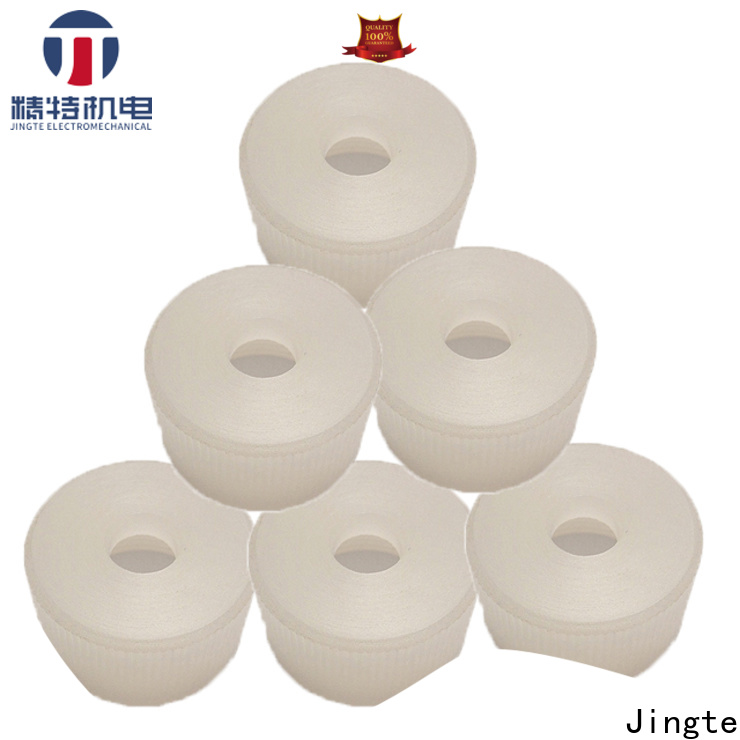 Jingte plastic injection for sale custom for machine