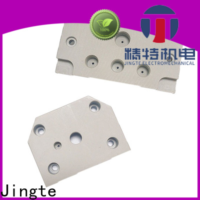 New plastic injection molding companies near me price custom for machine