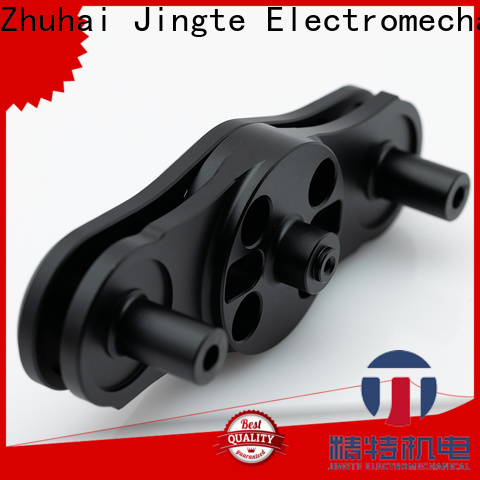 New plastic injection molding companies near me cost custom for machine