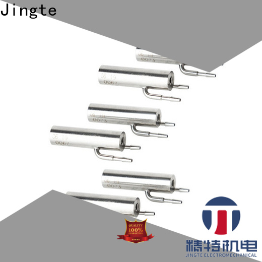 Buy metal injection moulding factory price custom for machine