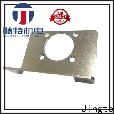 Latest metal molds for plastic for sale custom for machine