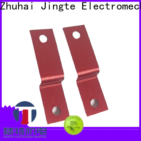 Custom made metal injection molding companies suppliers for machine part making