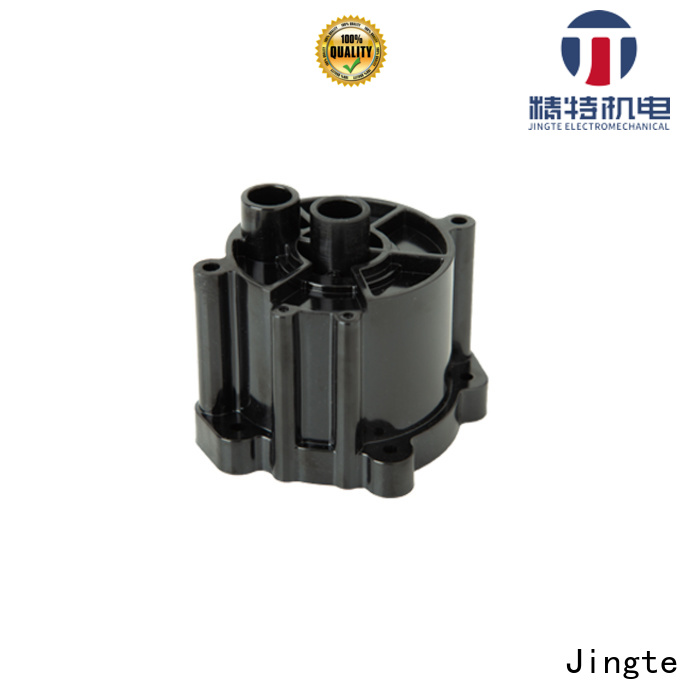 Top sheet metal products manufacturers for machine part making