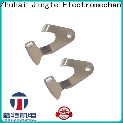 Buy sheet metal products manufacturer supply for machine part making