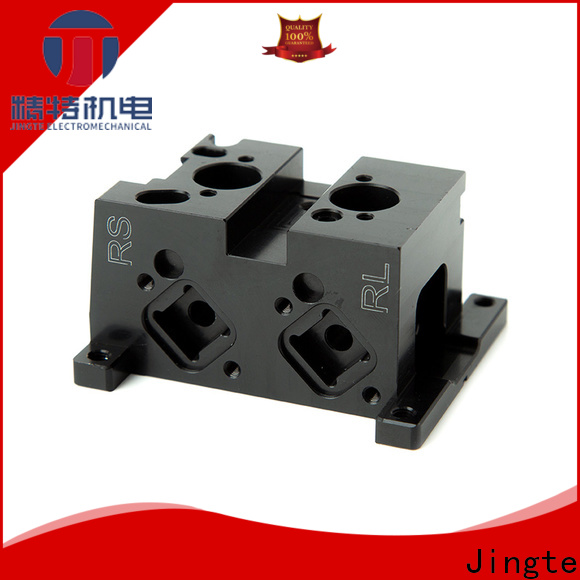 Best high precision cnc machining for sale for component machining