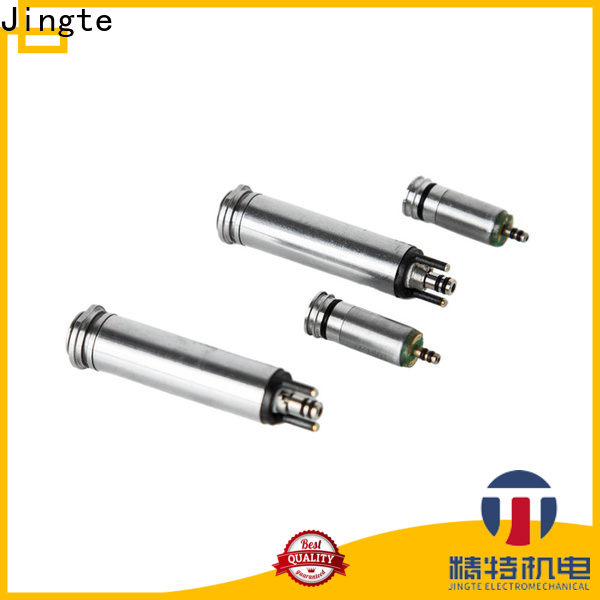 Top cnc machining companies in china factory for machine part making