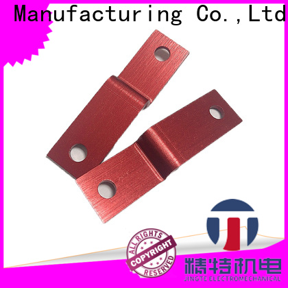 Best cnc and vmc machined components suppliers for machine part making