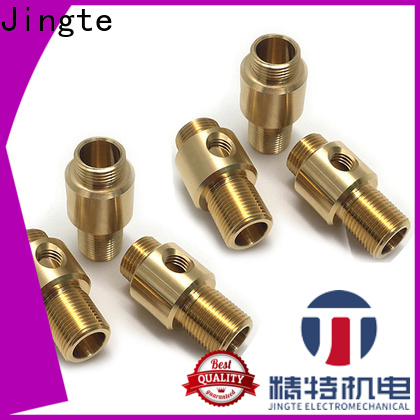 Jingte Top Printing Machinery Parts company custom for machine