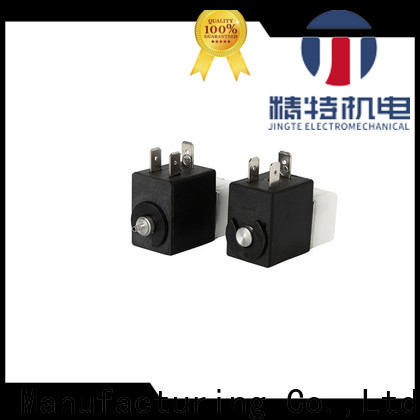 Latest custom plastic molding company suppliers for component machining