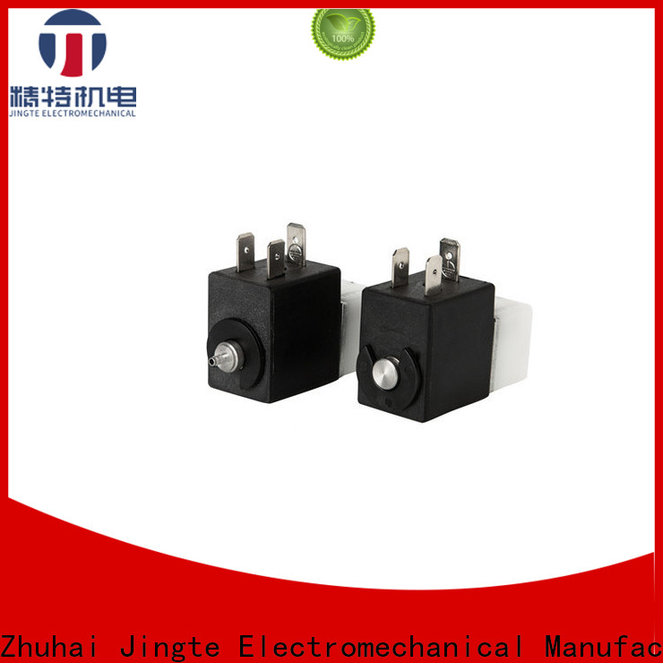 Best electronic components manufacturer suppliers for component machining