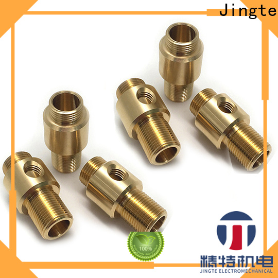 Bulk metal injection molding machine manufacturer company for machine part making