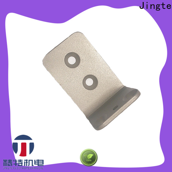 Quality sheet metal manufacturing companies price for machine part making