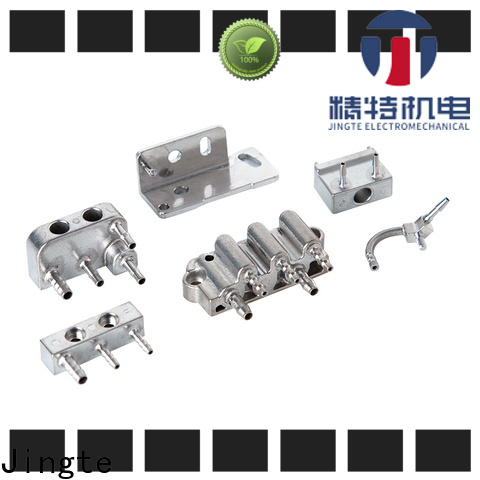 Bulk metal injection molding manufacturer supply custom for machine