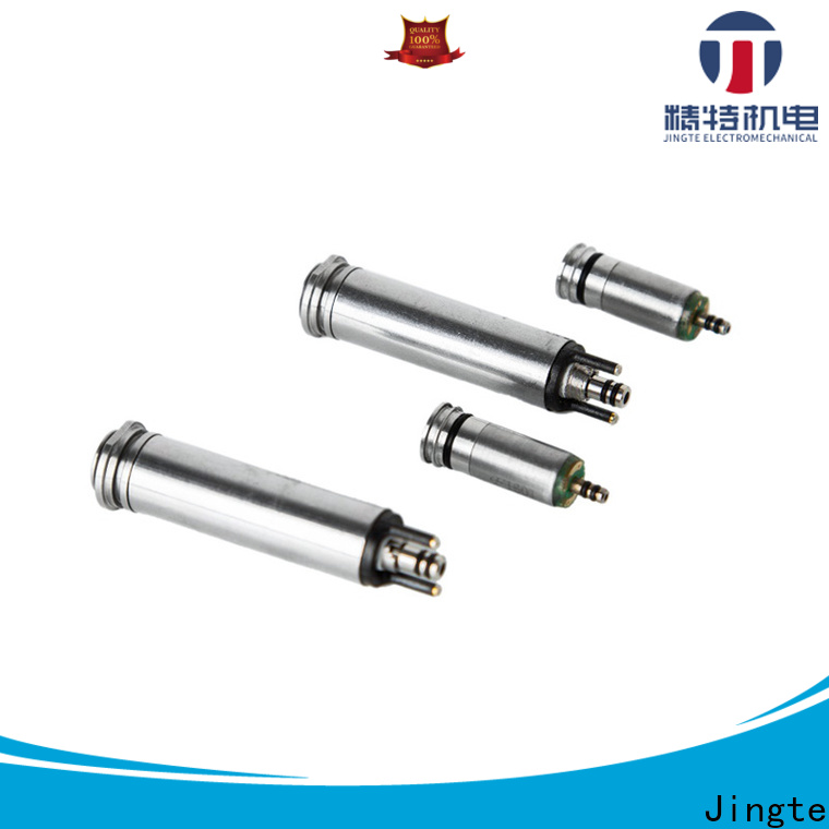 Best cnc machining parts wholesale for machine part making
