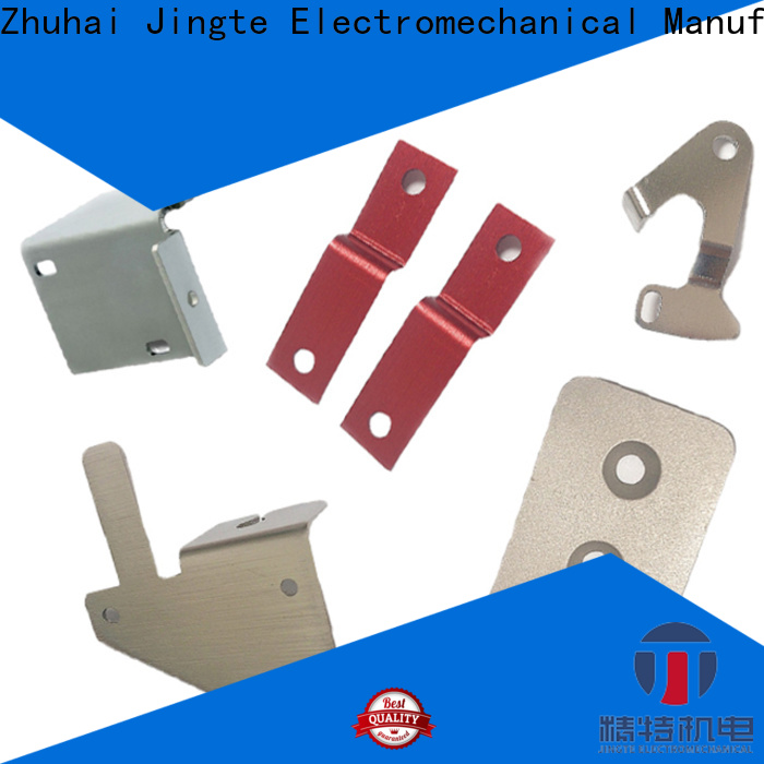 High-quality stainless steel sheet suppliers manufacturers custom for machine