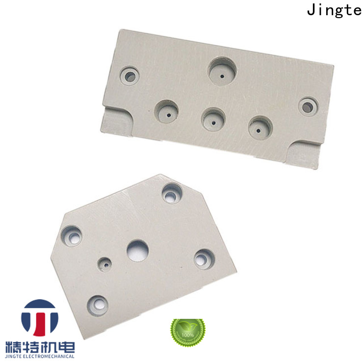 New custom mechanical parts for sale custom for machine