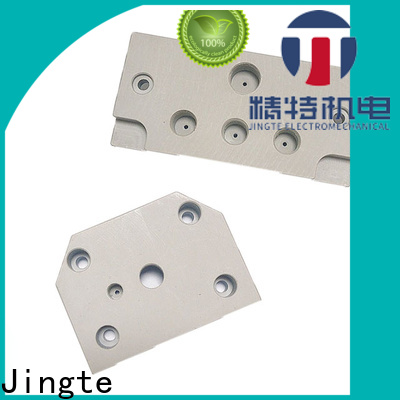 Quality best plastic for injection molding manufacturers for machine part making