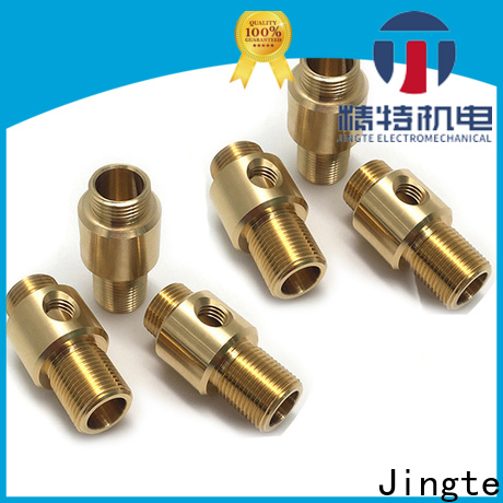 Quality metal injection machine wholesale custom for machine