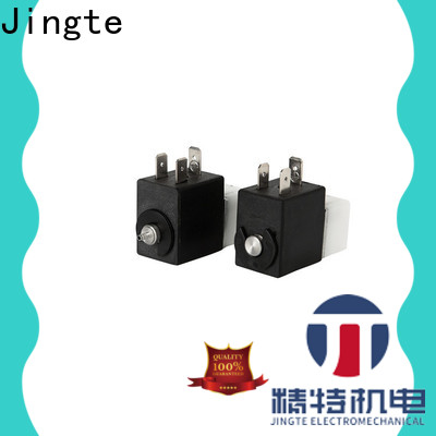Best custom plastic molding for sale for machine part making