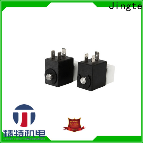 Custom made electronic parts for sale supply for machine part making