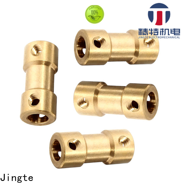 Buy cnc milling machine components manufacturers custom for machine