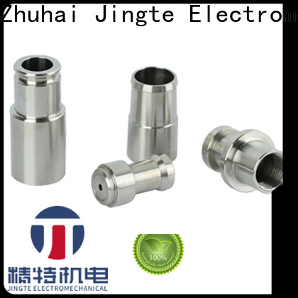 Bulk buy machine parts factory custom for machine