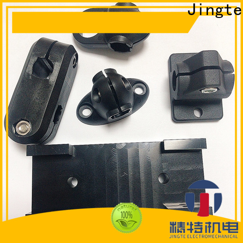 Professional custom machine products wholesale custom for machine