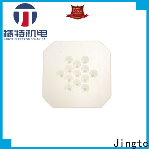 Best Industrial spare parts factory custom for machine
