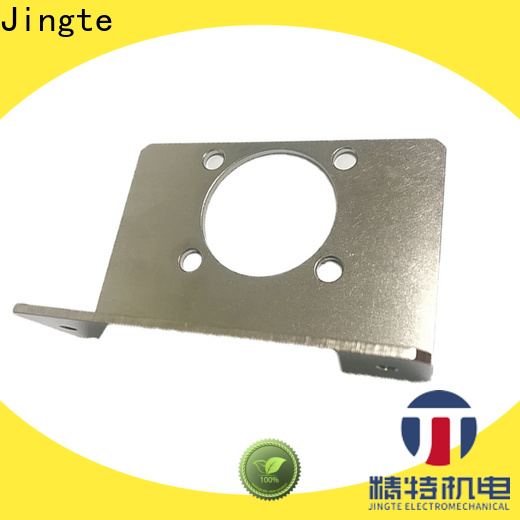 Professional sheet metal fabrication companies suppliers for component machining