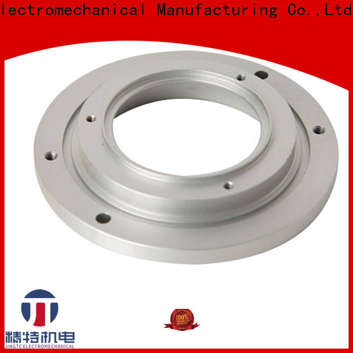 Jingte Top custom machine products vendor custom for machine