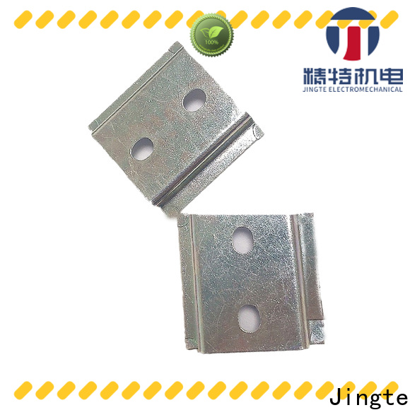 Custom sheet metal fabrication manufacturers custom for machine