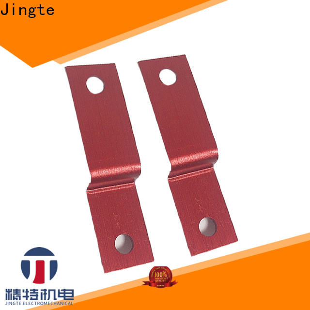 Jingte mim metal injection molding for sale custom for machine