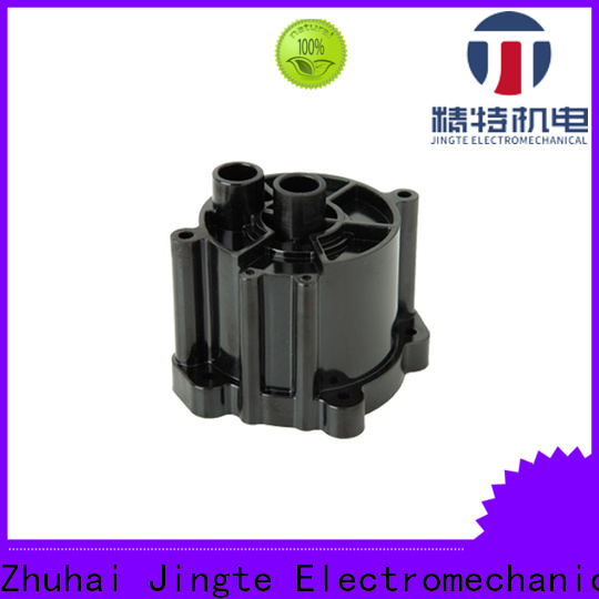 Custom sheet metal products vendor custom for machine