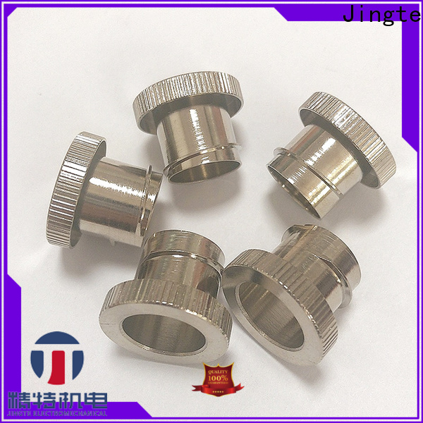 New machine spare parts price for machine part making
