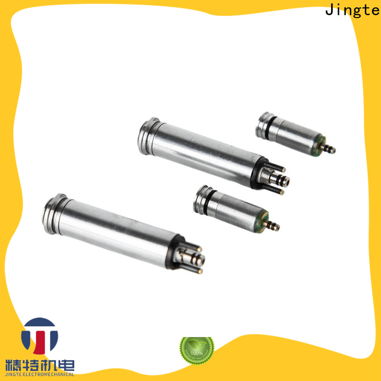 Jingte machine products wholesale custom for machine