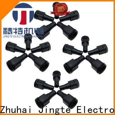 Bulk buy precision parts suppliers for machine part making