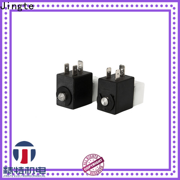 Jingte Latest find electronic components wholesale custom for machine