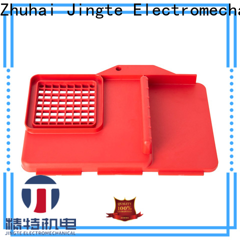 Buy plastic mould maker suppliers for machine part making