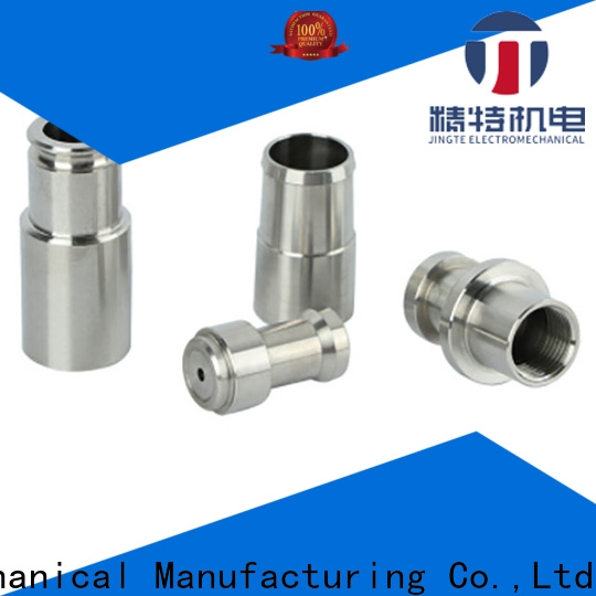 Jingte Bulk buy metal moulding machine manufacturers custom for machine