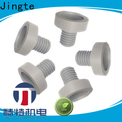 Jingte Buy plastic moulding near me factory price for machine part making