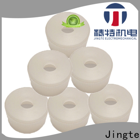 Top plastic injection molding companies supply custom for machine