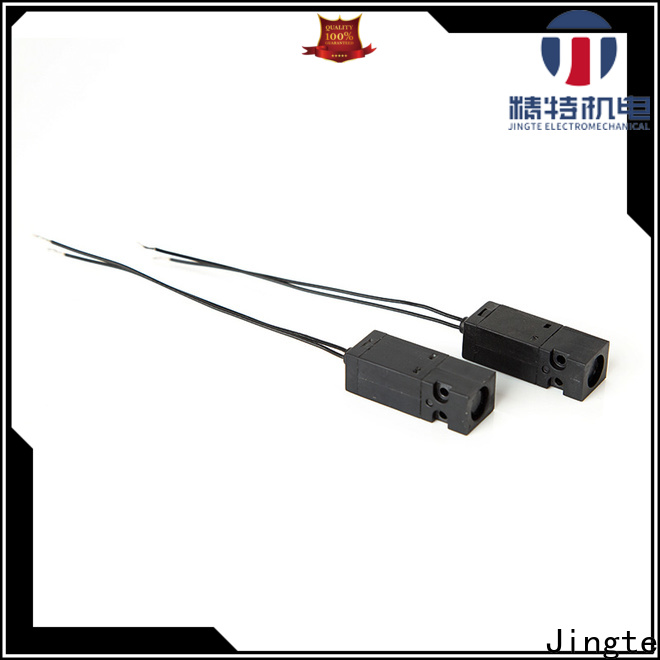 Custom electronic parts machining cost for machine part making