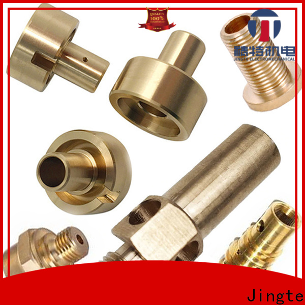 Bulk precision machining company suppliers for component machining