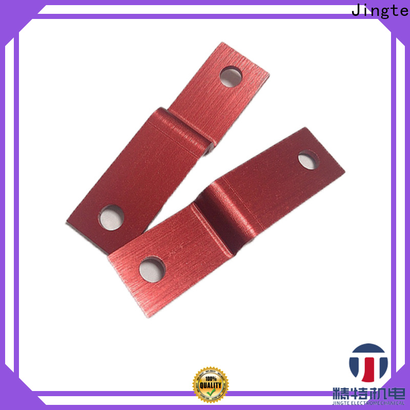 Bulk buy cnc plastic machining vendor custom for machine