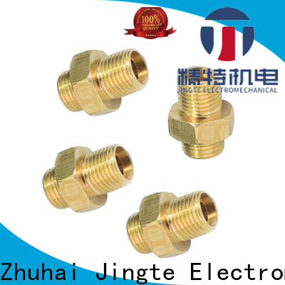 Quality metal powder injection molding cost custom for machine
