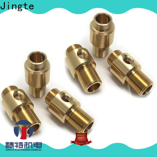 High-quality metal injection molding manufacturer for sale custom for machine