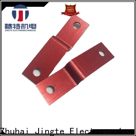 Latest sheet metal fabrication shop cost for component machining