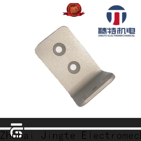 Custom made sheet metal manufacturers for sale for component machining