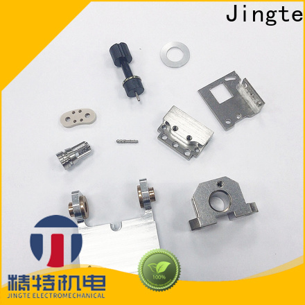 Buy Cnc Machining Auto Parts supply for component machining