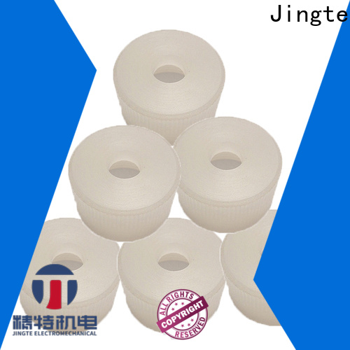 Jingte automotive plastic injection molding for sale for machine part making